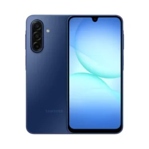 Samsung Galaxy A17 5G