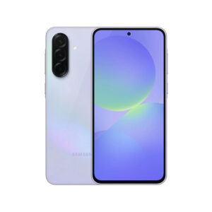 Alternative view of Samsung Galaxy A36