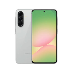 Alternative view of Samsung Galaxy A56 5G