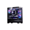 Monarch Gamer X9