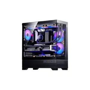 Monarch Gamer X9