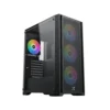 Xigmatek Gaming X II