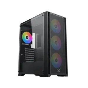 Xigmatek Gaming X II