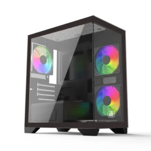 Monarch GEN-Z X6