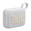 JBL GO 4