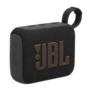 JBL GO 4