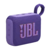 JBL GO 4