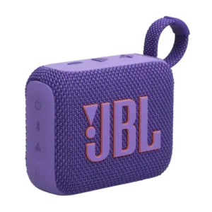 JBL GO 4