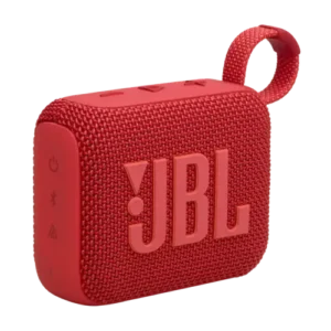 JBL GO 4
