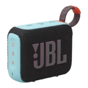 JBL GO 4
