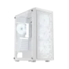 1STPLAYER Go6 White