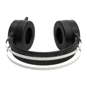 Alternative view of Redragon GRENDEL H314 Wired Gaming Headphone