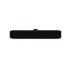 Fantech GS206 GROOVE BAR