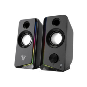 Fantech GS302 Alegro