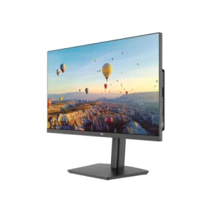 Alternative view of Value-Top GS40GB Core i3 23.8" FHD IPS All in One PC