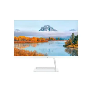 Alternative view of Value-Top GS40UW Intel Celeron N95 23.8" FHD All in One PC