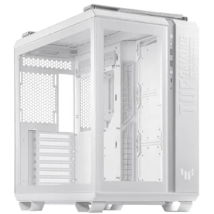 ASUS TUF Gaming GT502