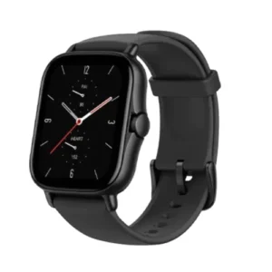 Amazfit GTS 2