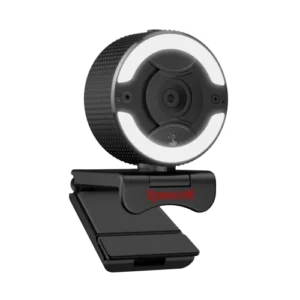 Redragon GW910 ONESHOT 1080P PC Webcam