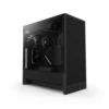 NZXT H5 Flow 2024