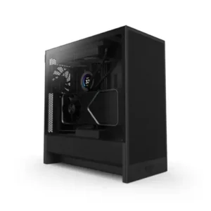 NZXT H5 Flow 2024