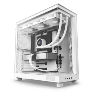 NZXT H6 Flow 2023