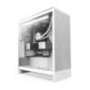 NZXT H7 Flow 2024