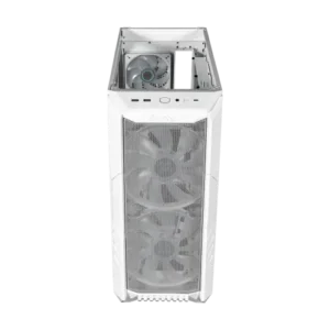 Cooler Master HAF 500