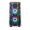 Cooler Master HAF 700