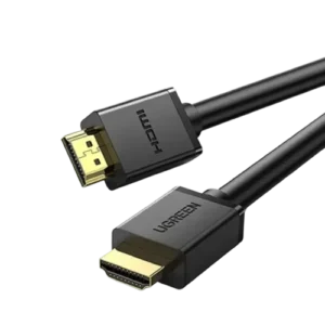 UGREEN HD104 25 Meter HDMI Cable