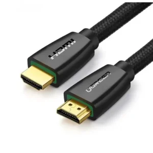 UGREEN HD118 15 Meter HDMI Cable