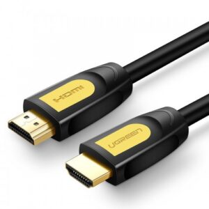 UGREEN HD101 HDMI Male to Male 10M Cable