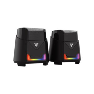 Fantech Hellscream GS205