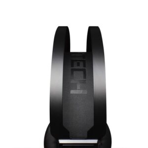 Alternative view of Fantech HG11 PRO Captain 7.1 RGB Gaming Headset