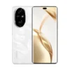 Honor 200 Pro 5G