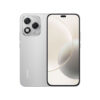 Honor 400 Lite 5G