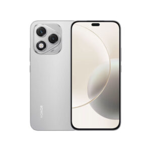 Honor 400 Lite 5G