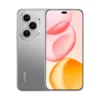 Honor 400 Pro 5G