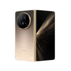 Honor Magic V5