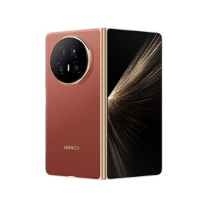 Alternative view of Honor Magic V5
