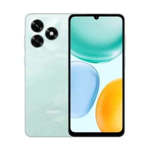 Alternative view of HONOR X5c