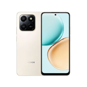 Alternative view of HONOR X7d