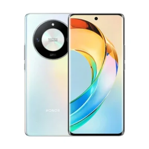 HONOR X9b 5G
