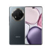 Honor X9c 5G