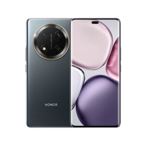 Honor X9c 5G