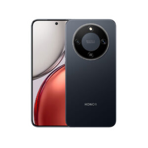 Alternative view of Honor X9D 5G