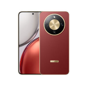 Honor X9D 5G