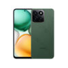Honor X7c