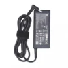 HP 19.5V 4.62A 90W