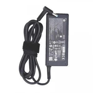 HP 19.5V 4.62A 90W